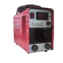 Сварочный инвертор KVANT 220 PRO, Россия