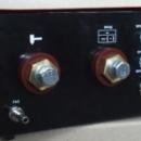 Сварочный осциллятор ОССД-500-2 от производителя