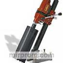 Сверлильная машина DS-6NF