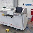 Сверлильно-присадочный станок с чпу Vitap point 2, Химки