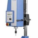 Сверлильно-резьбонарезной станок Maxion JOBTAP G8