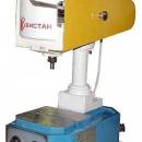 Сверлильно-резьбонарезной станок Вистан ВСН-12