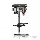 Сверлильный станок DP-16 (DP33016B) STALEX
