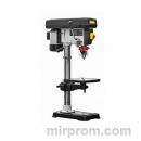 Сверлильный станок DP-20/T (DP38016B/T) STALEX