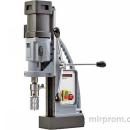 Сверлильный станок на магнитном основании, D 12-80 мм Euroboor 4 скорости