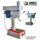 Сверлильный станок НСА 118 настольный