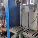 Сверлильный станок со стойками EIKO B2