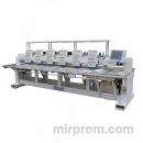 Tajima TFMX-2C 1206 (450 х 360)