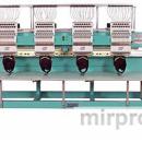 Tajima TMAR-K1204C 1204 (450 х 360)