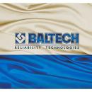 Технологии надежности - Reliability technologies, RCM - анализ, методы