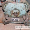 Тельфер бу в любом состоянии!