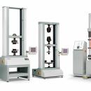 Разрывные машины ГМС-100, МУП-100, УММ-100 