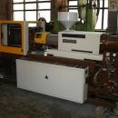 Термопластавтомат Kyasu 410/100