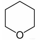 Тетрагидрофуран - C4H8O