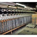 Ткацкие станки