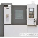 Токарно-фрезерные центры IRONMAC ITX-60Y620, ITX-60Y1000 ITX-60Y1000