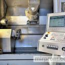 Токарно-фрезерный центр DMG GMX 400 linear