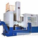 Токарно-карусельные станки HONOR SEIKI VL VL-125CM