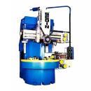 Токарно-карусельный станок 1516- ф1, ф2, ф3