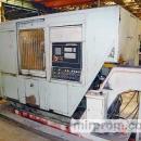 Токарно-револьверный станок 11Б40 ПФ302