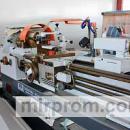 Токарно-винторезные станки (аналоги 1М63, 1М65, 16К20 и др.) новые.