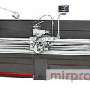 Токарно-винторезные станки SunMaster AHL AHL-2160
