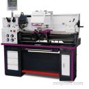 Токарно-винторезные станки