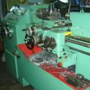 Токарно-винторезный DLZ 315х500 Mikromat (WMW, ГДР) 315х500 мм