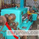 Токарно-винторезный РТ2505 РМЦ5000