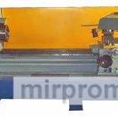 Токарно-винторезный станок АСЗ 1В625 (1500)