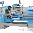 Токарно-винторезный станок АСЗ 1В625M4 (1000)