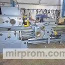 Токарно-винторезный станок DLZ 500