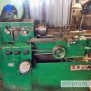 Токарно-винторезный станок ИЖ ИС 1-1 (95ТС-1)