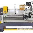 Токарно-винторезный станок KMT KY50B (CY6250B) KY50B × 1000
