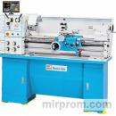 Токарно-винторезный станок Knuth Basic 170 Super