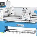 Токарно-винторезный станок Knuth Compass 200