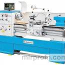 Токарно-винторезный станок Knuth DM 1000 A