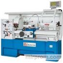 Токарно-винторезный станок Knuth V-Turn 410 PRO