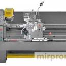 Токарно-винторезный станок ПСМ 16К23 (2000)