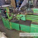 Токарно-винторезный станок S-32(TOS)