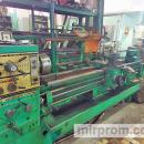 Токарно-винторезный станок SNB400 х 2000P