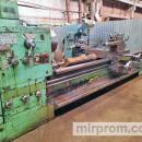 Токарно-винторезный станок SPA 10/3000 (ДИП-500 рмц3000мм)