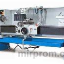 Токарно-винторезный станок Trens SN50C (1500)