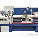 Токарно-винторезный станок Завод 16Р25Н