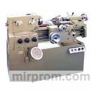 Токарно-винторезный станок Завод 1ИС611В