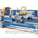 Токарно-винторезный станок ZMM C10TM