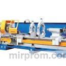 Токарно-винторезный станок ZMM CU1250RD