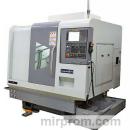 Токарные автоматы с ЧПУ SOWIN SC-46YD