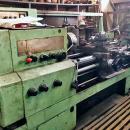 Токарные Leinen, 16к20, 1М63, 16К20Т1-02, 1325ф30