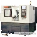 Токарные обрабатывающие центры HEADMAN Т T55 - 500